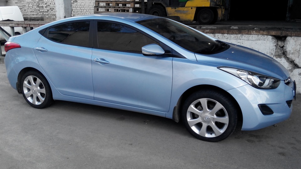 перепрошивка мозгов на hyundai avante перепрошивка мозгов на hyundai avante