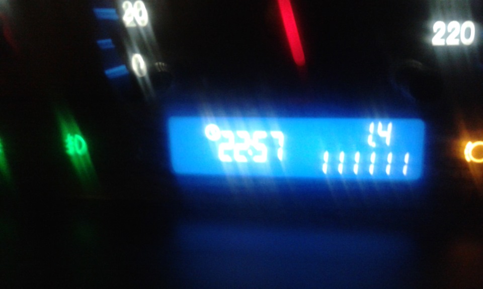 фото сзаду — Chery A5 Fora, 2 л, 2007 года | фотография | DRIVE2