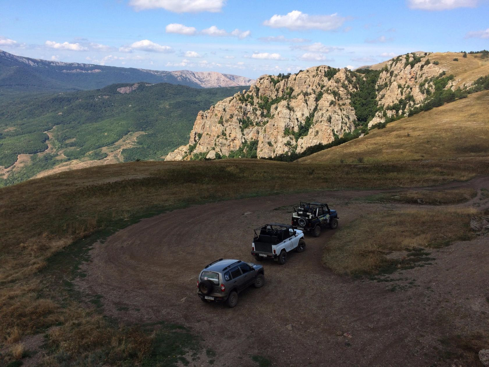 Шевроле в крыму. Chevrolet Niva Крым. В Крым на Ниве. На Шеви Ниве в Крым. Поселок Нива Крым.