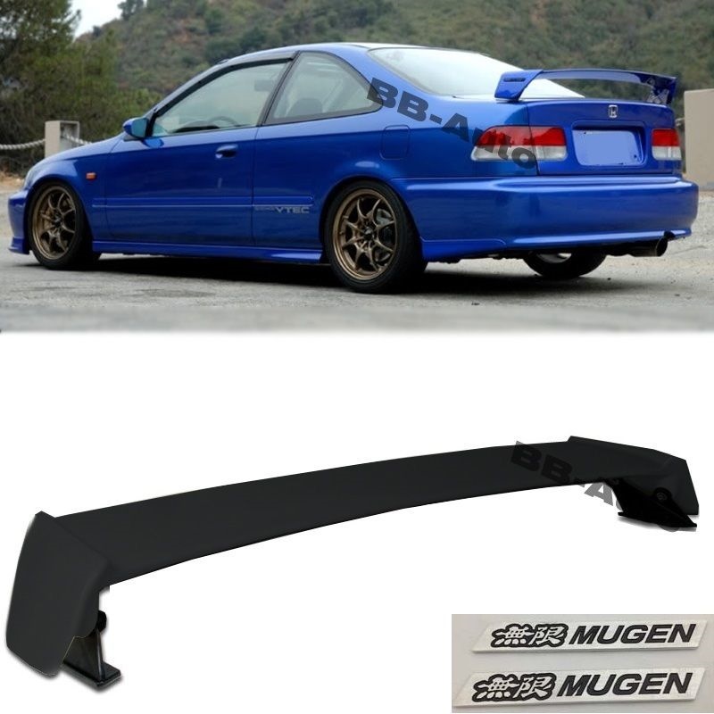 Honda civic 5d спойлер mugen. Honda accord 7 спойлер mugen. спойлер ауди 80. спойлер мюген цивик 4д. Honda civic 4d спойлер mugen.