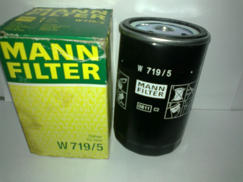 80 filter. Фильтр масляный Манн Ауди 80. Фильтр масляный Ауди 80 1.8. Масляный фильтр Ауди 80 б3. Фильтр масляный Mann w7195.