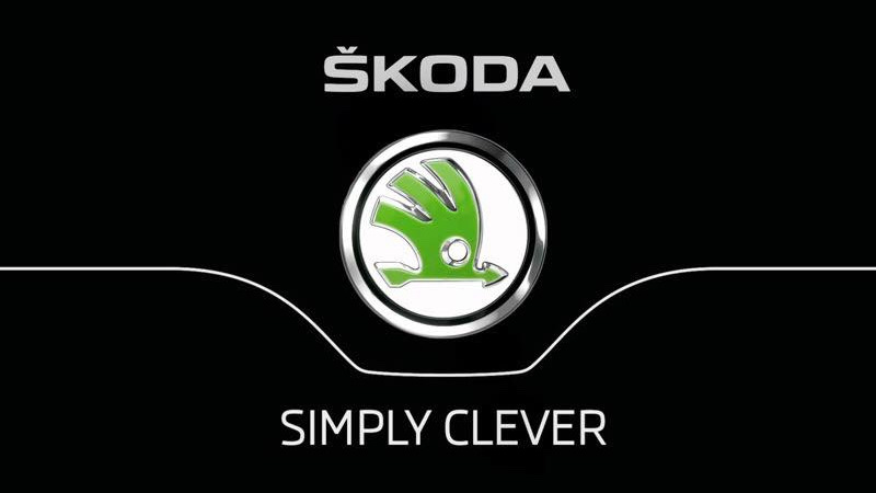 Simply Clever. 30 маленьких, но важных изобретений от ŠKODA