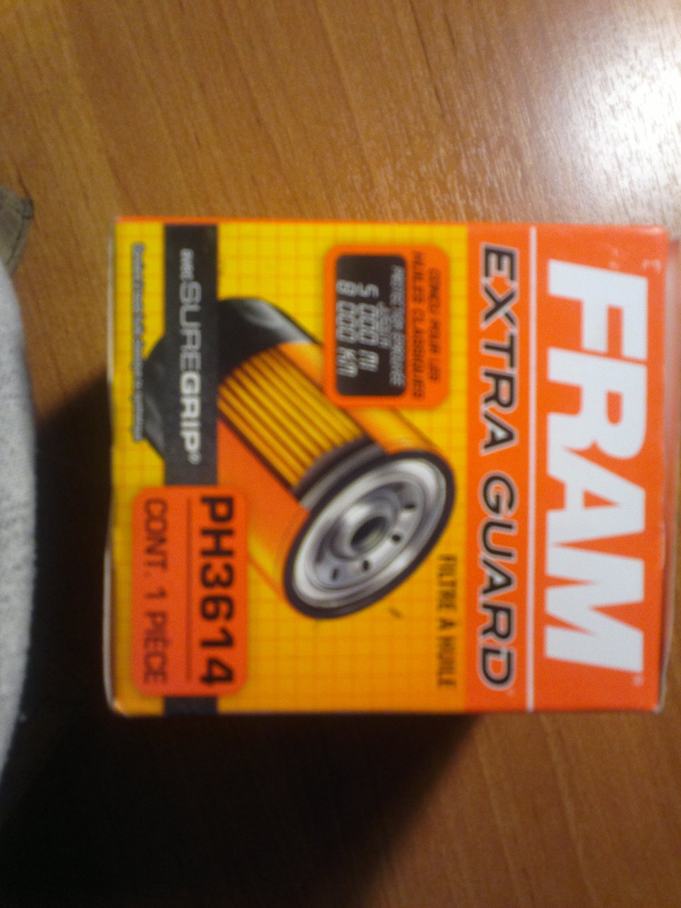 масло — Chery Amulet, 1,6 л, 2006 года | расходники | DRIVE2