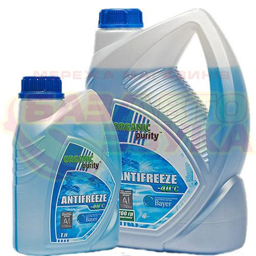 антифриз swag g11 синий. антифриз полюс голд g11 зеленый. антифриз g11 зеленый. G11 сине зеленый. антифриз g11 синий.