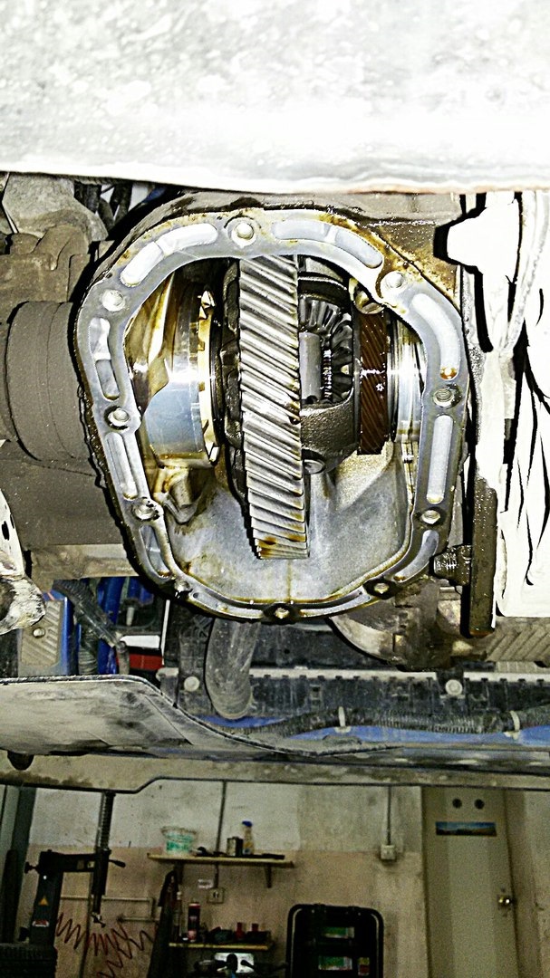 b232606s 960
