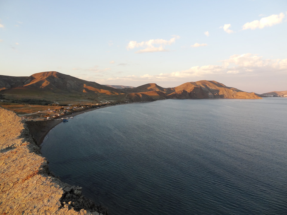 b233a2es 960 Как крепить палатку на песке