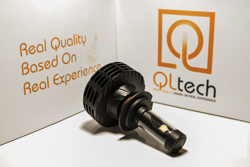 H11 core. QLTECH hl1500lm. QLTECH h8. QLTECH лампы в ПТФ.