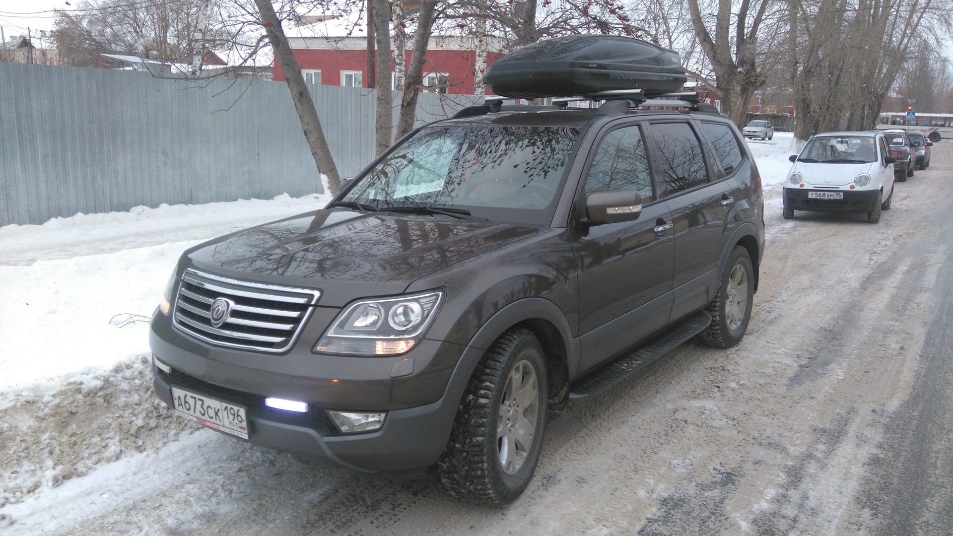 Mohave 2015. Мохаве бу авито. Мохаве бу авито. Мохаве бу авито. Мохаве бу авито.