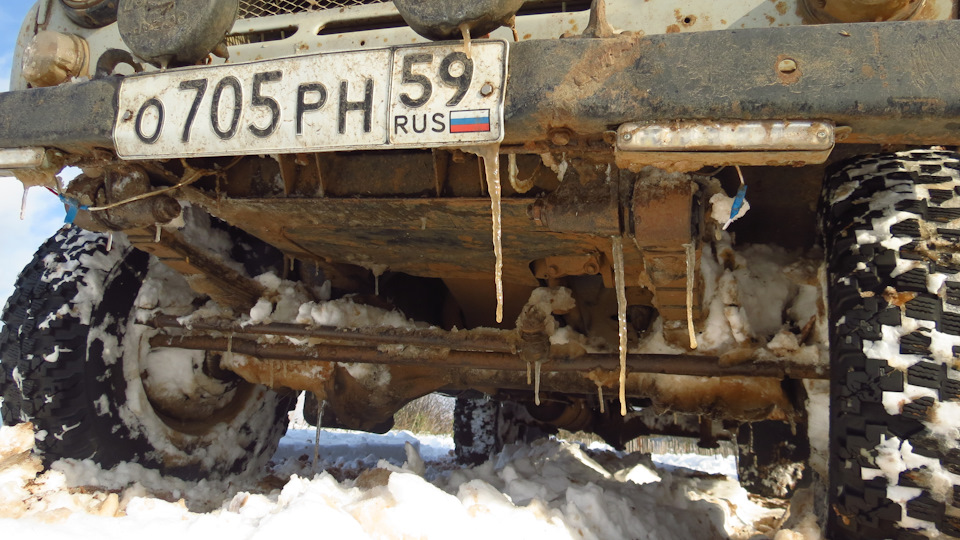 УАЗ 31514. Замена рабочих тормозных цилиндров. — УАЗ 31514, 2,4 л, 2001 ...