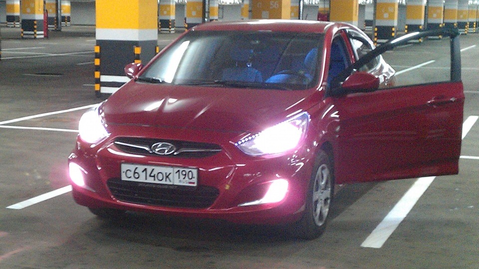 Хендай солярис установка. Хендай Солярис 2008г. Система освещения Hyundai Solaris. Дополнительный свет Хендай Солярис 2022. Smotra Hyundai Solaris.