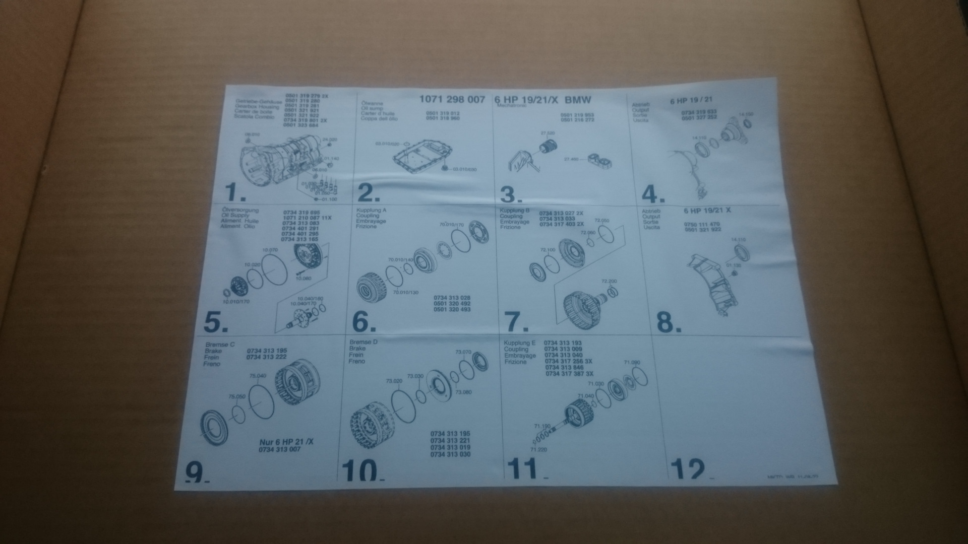 298 9 7. Прокладки кпп zf 16s151. На рисунке 145 ад параллельна бе ас равно ад. Шкворень мб. 298.