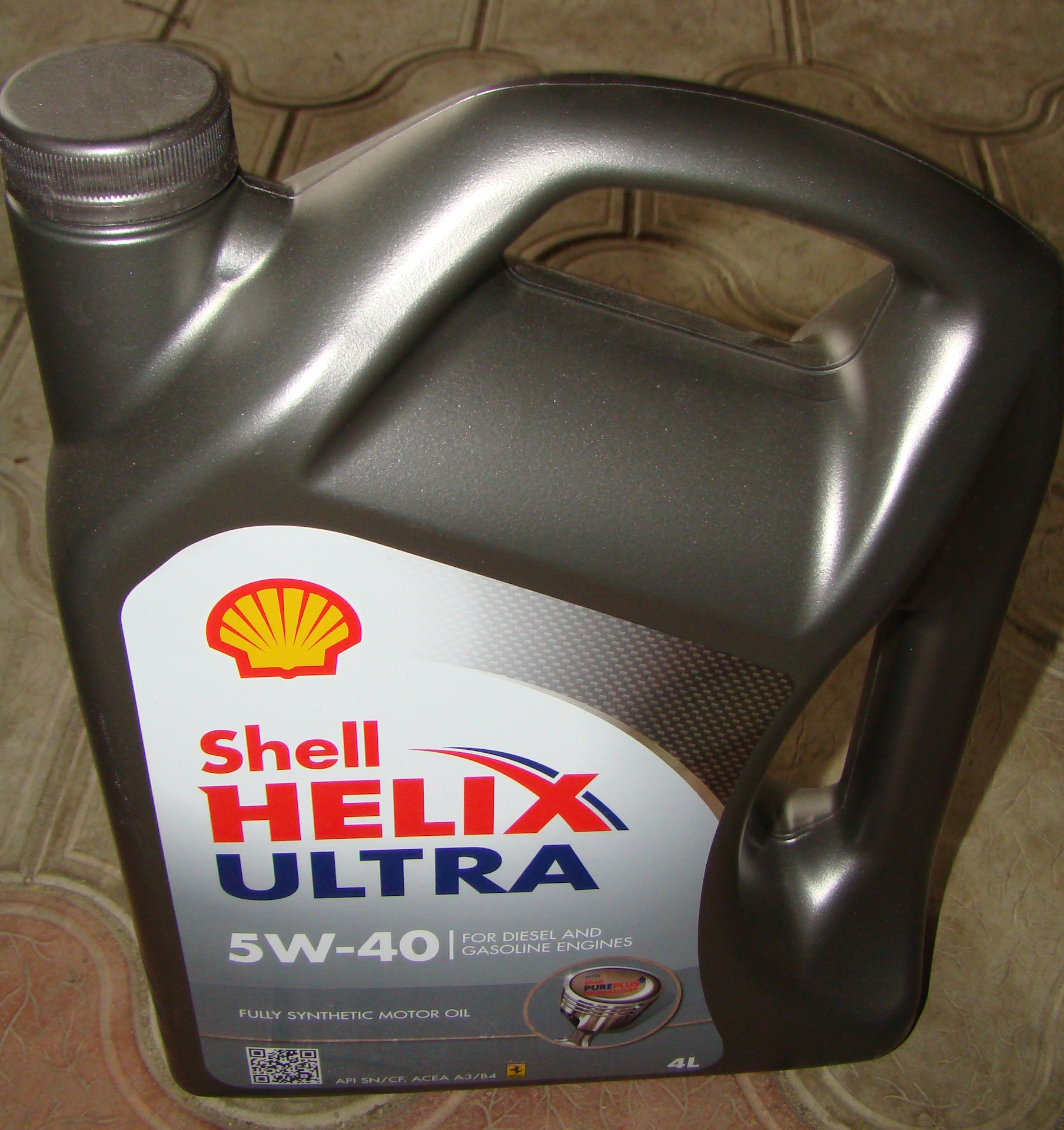 Shell Helix Ultra 5w40 Creta. Helix Ultra 5w-40. Shell Helix Ultra 5w40. Шел Хеликс ультра 5w40 Part number.