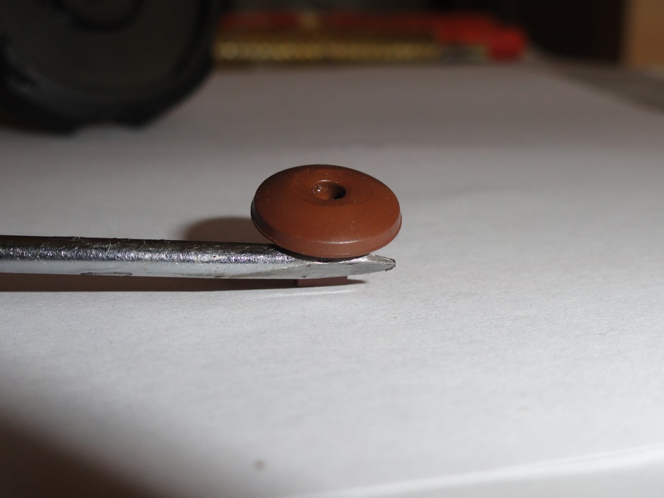 его тоже подрезаем — Volvo C70 (1G)