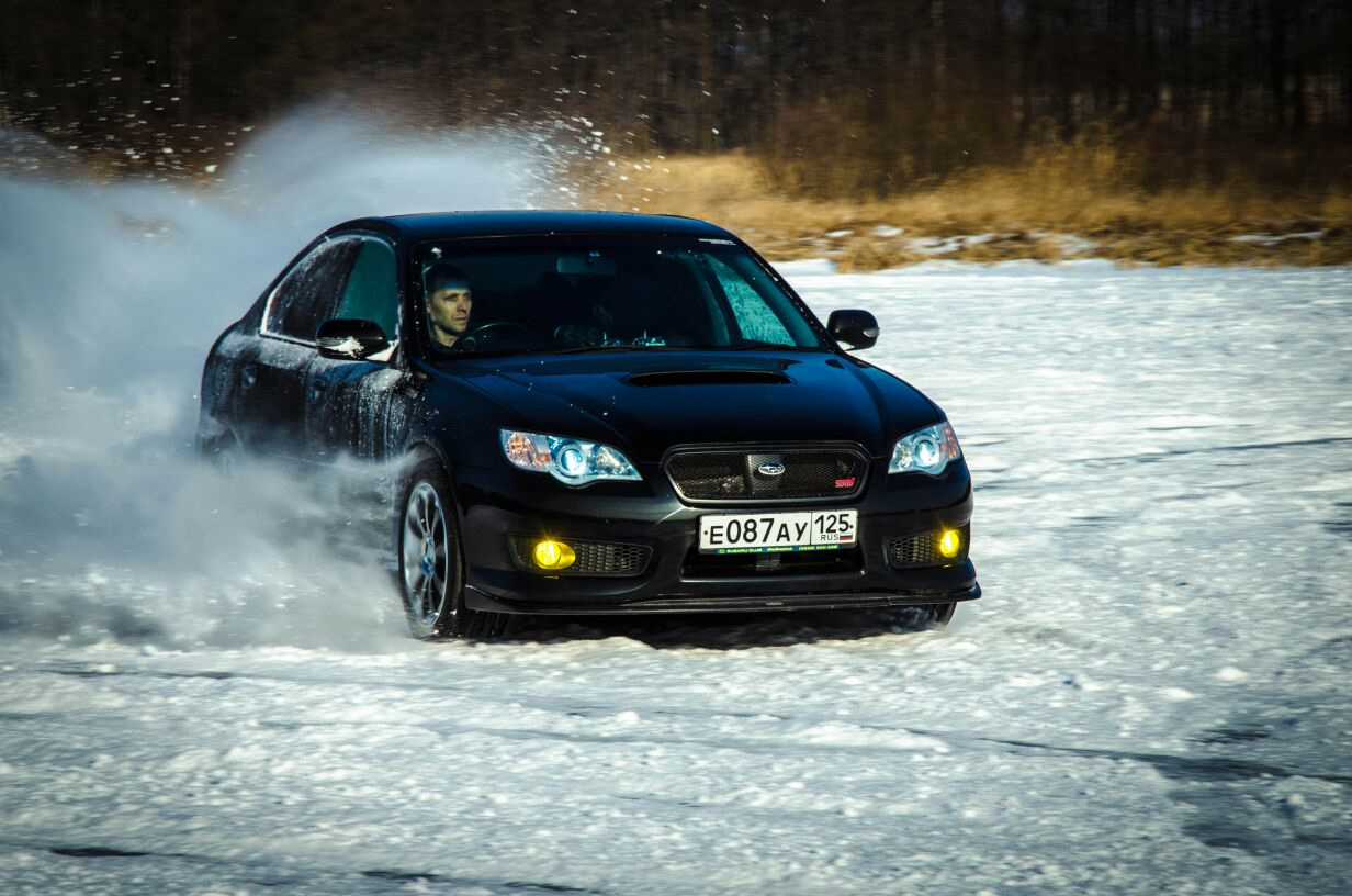 Субару легаси б4. Subaru b4. Subaru Legacy b4. Subaru b4 BL. Subaru Legacy 4.