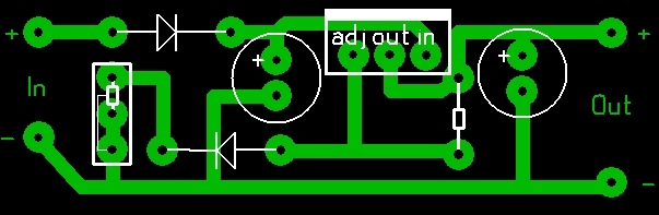 b23b628s 960 Как отремонтировать дхо своими руками