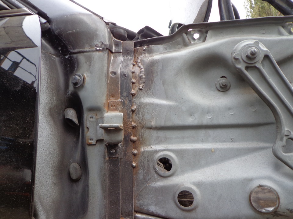 b23bdacs 960 Как определить заводской герметик на авто или нет