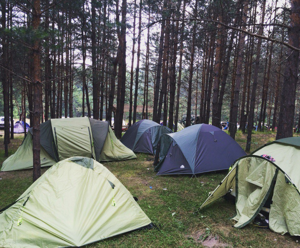 Замена мехатроника и поездка в с. Юлово Ульяновская область — Skoda ...