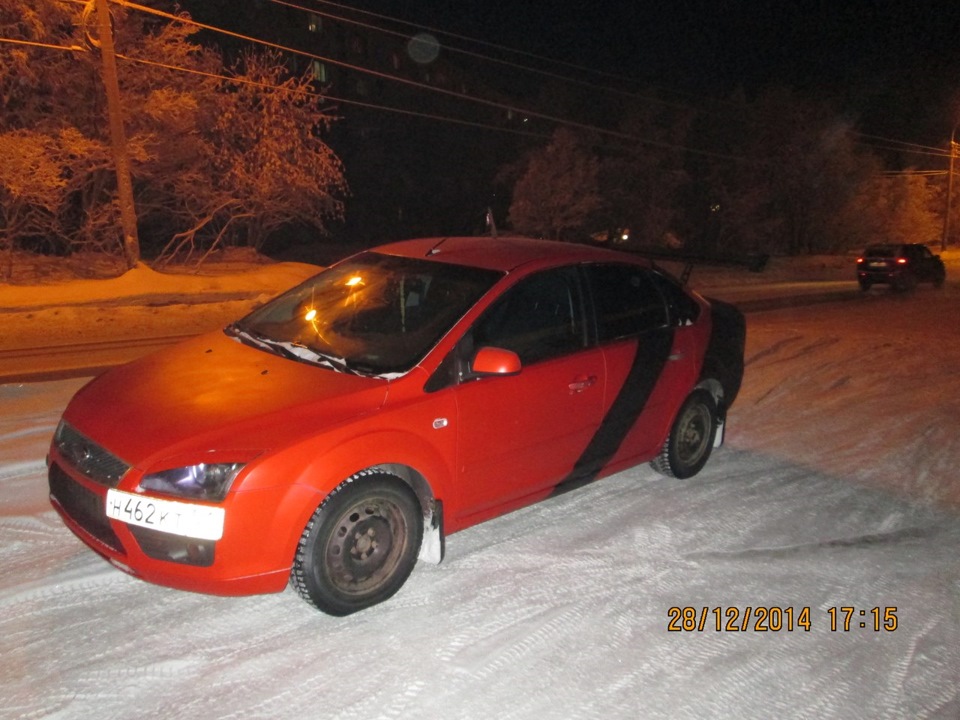 Покраска жидкой резиной — DRIVE2