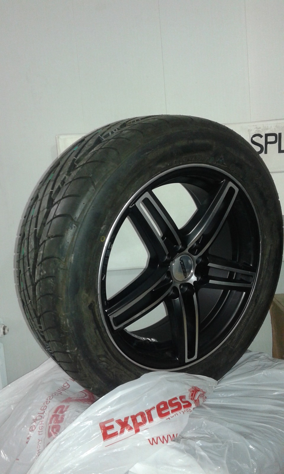 Nitto 205 55 R16 Купить