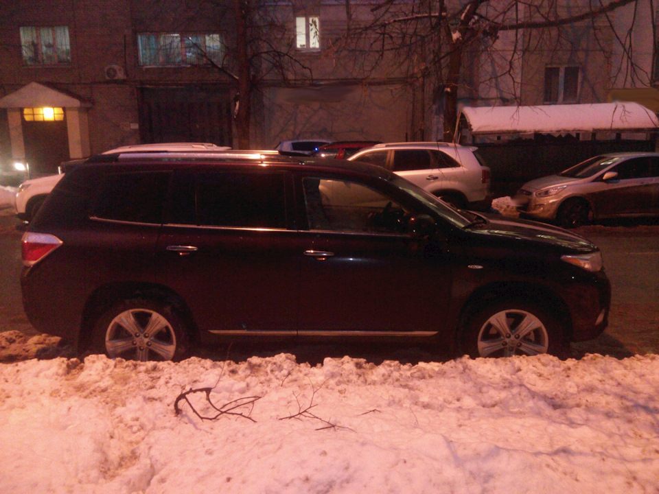 что взять хайлендер или прадо. b244dd6s 960. что взять хайлендер или прадо фото. что взять хайлендер или прадо-b244dd6s 960. картинка что взять хайлендер или прадо. картинка b244dd6s 960.
