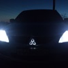 Подсветка логотипа автомобиля лансер 9. Смотреть фото Подсветка логотипа автомобиля лансер 9. Смотреть картинку Подсветка логотипа автомобиля лансер 9. Картинка про Подсветка логотипа автомобиля лансер 9. Фото Подсветка логотипа автомобиля лансер 9