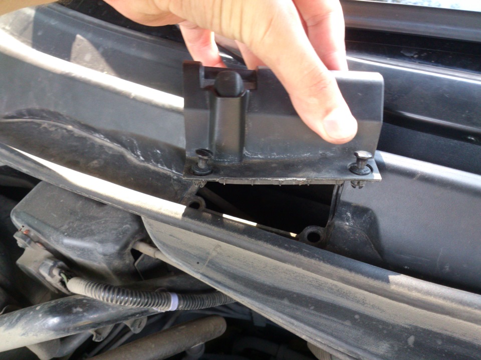 форсунки омывателя аккорд 7. форсунка омывателя фары accord 7. форсунки омывателя хонда аккорд. Honda accord шланг омывателя. форсунки омывателя лобового стекла аккорд 7.