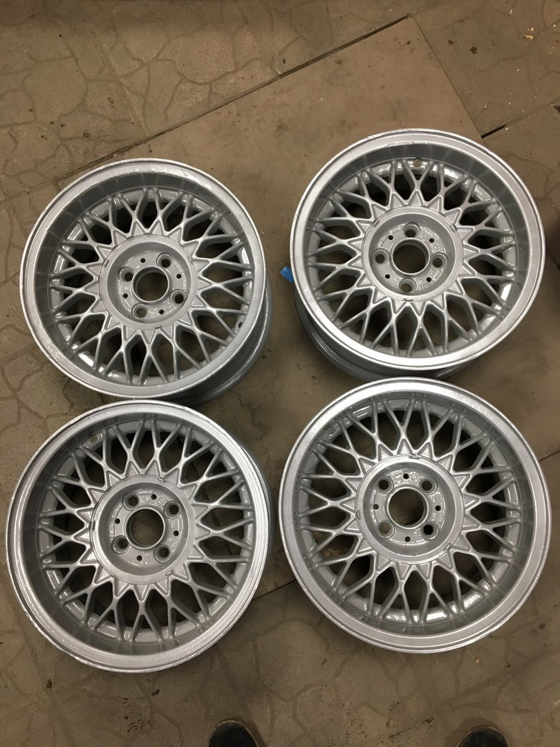 5 стиль. BMW BBS r15. BMW 5 стиль r15. BBS BMW 5 стиль r15. BBS EVO r15.