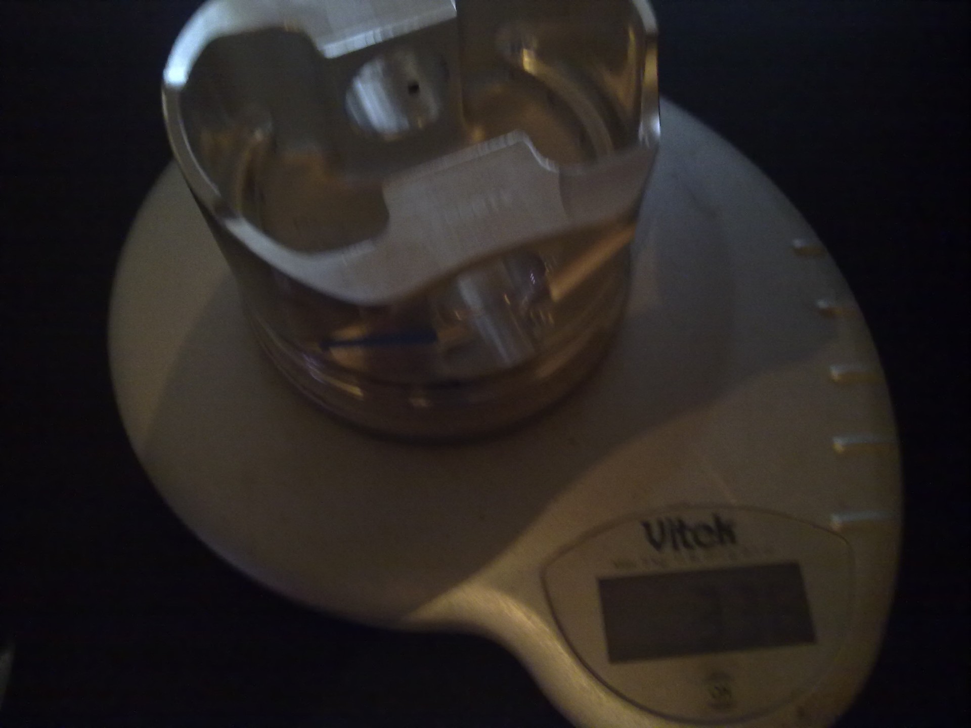 Фото в бортжурнале Mazda 3 MPS (1G)