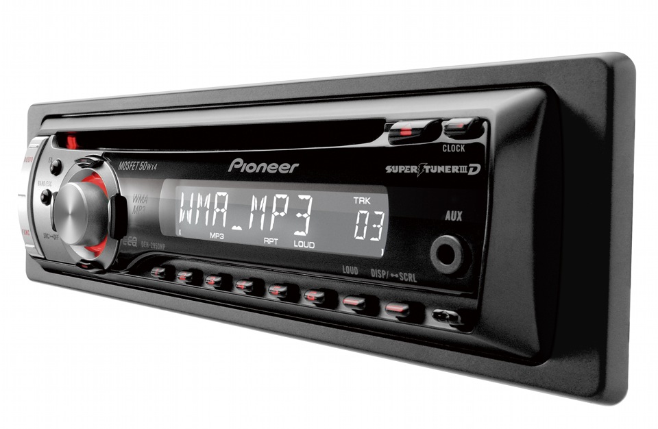 Pioneer deh. Pioneer deh-2920. Магнитола Пионер 50wx4. Pioneer deh 2950mp. Pioneer MOSFET 50wx4.