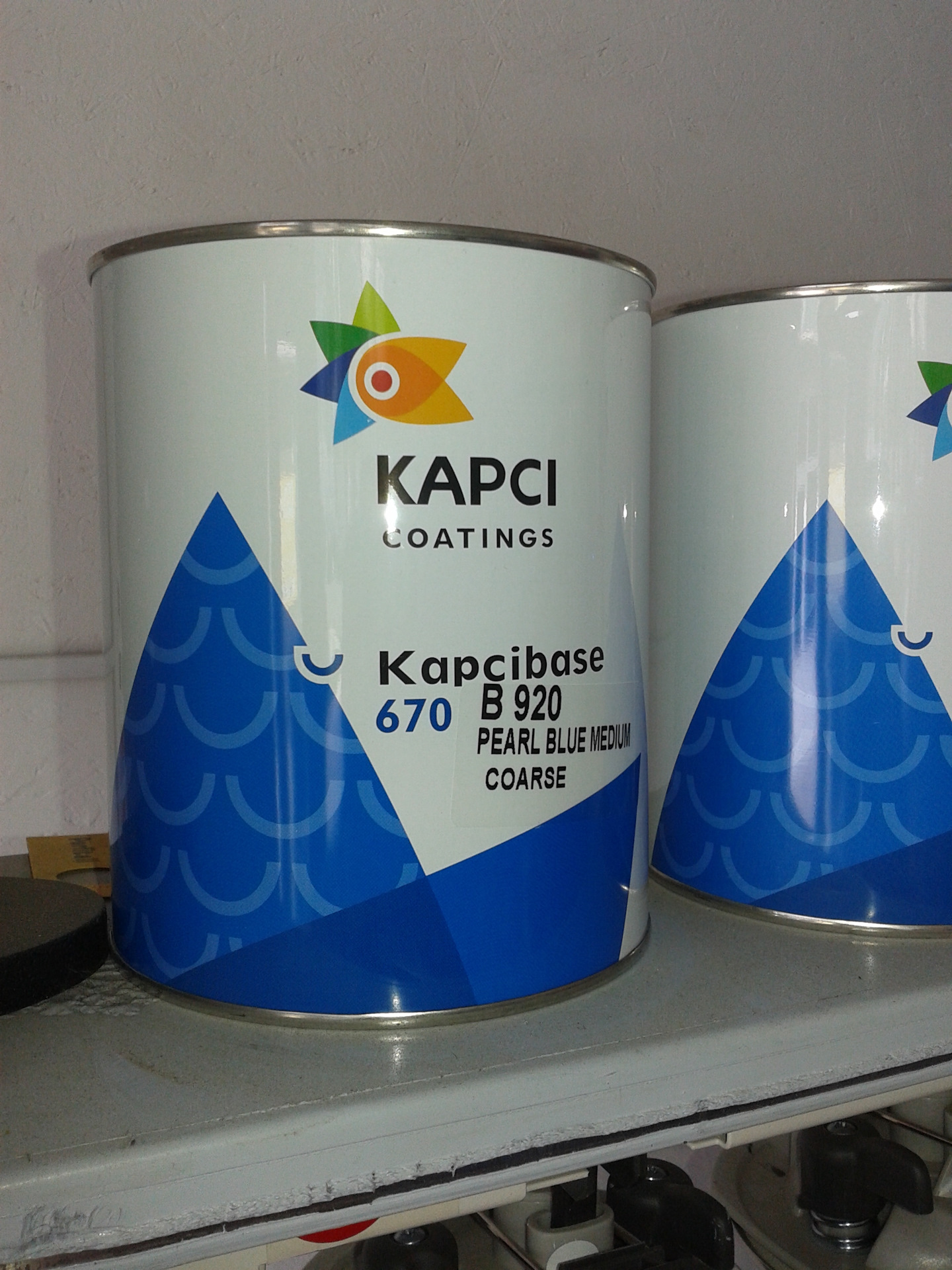 Paint drive. Kapci краска. Kapci лак. Капси автоэмаль. Kapci 670 краска.