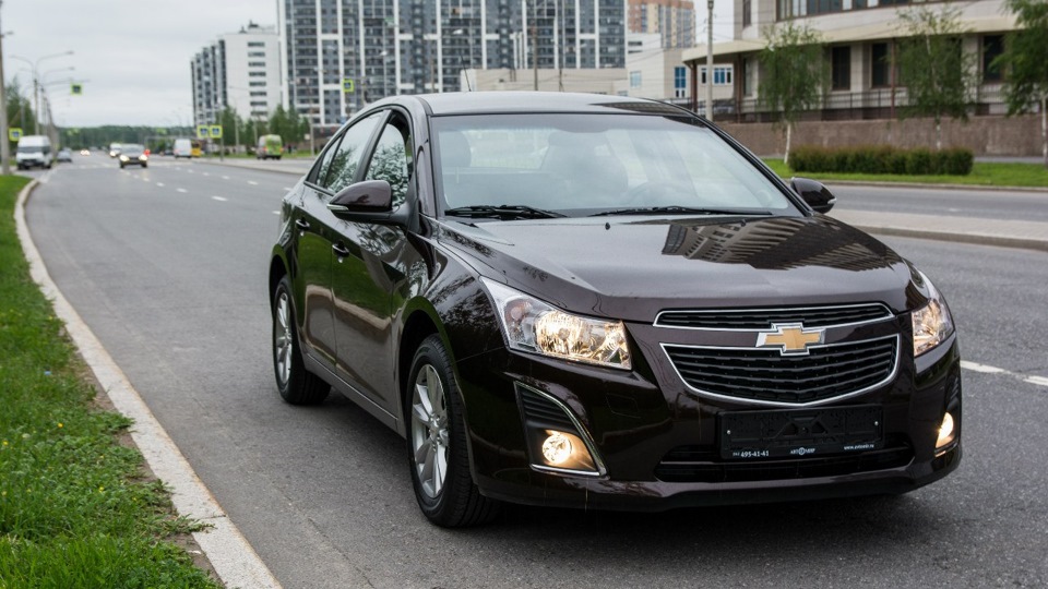 Шевроле круз отзывы. Chevrolet Cruze 2014. Chevrolet Cruze drive2. Chevrolet Cruze драйв 2. Шевроле Круз Астрахани драйв два.