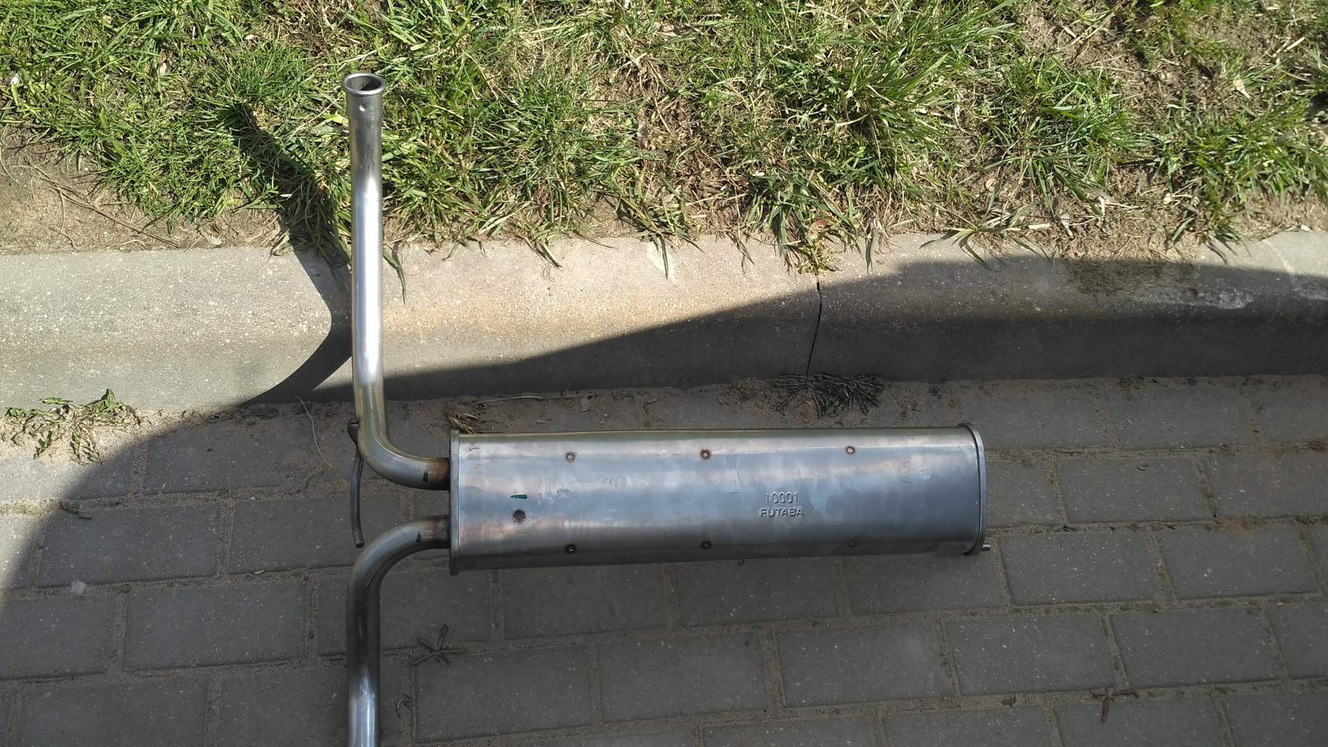 1730y2 глушитель. Выхлопная труба 2т2. Драйв 2 глушитель. Прямоточный глушитель на ваз 2112. Глушитель 2.