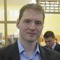 Тигуан женский или мужской автомобиль