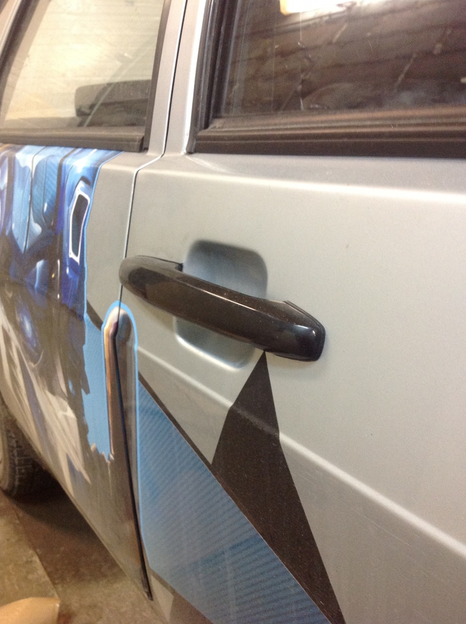 Внутренние ручки ваз 2114. Ручки открывания дверей ваз 2114 внутренние. Портер задние двери. Установка евро ручек ваз 2114. Замена личинки замка ваз 2114 евроручки.