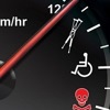 Какой бензин заливать в авто джили. Смотреть фото Какой бензин заливать в авто джили. Смотреть картинку Какой бензин заливать в авто джили. Картинка про Какой бензин заливать в авто джили. Фото Какой бензин заливать в авто джили