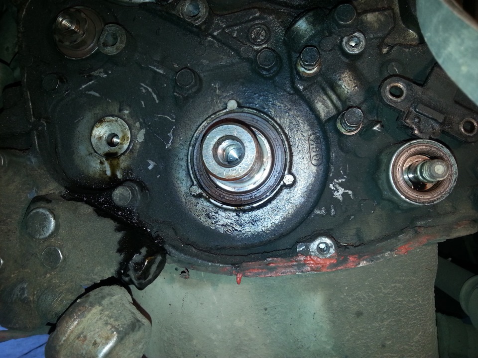 как снять балансиры. как снять балансиры. балансировочный вал 4м40. втулка балансира заднего моста камаз 65115. как снять балансиры.