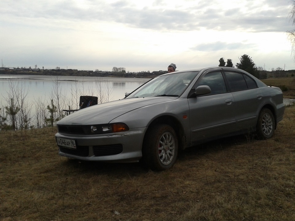 1404648 opel drive2