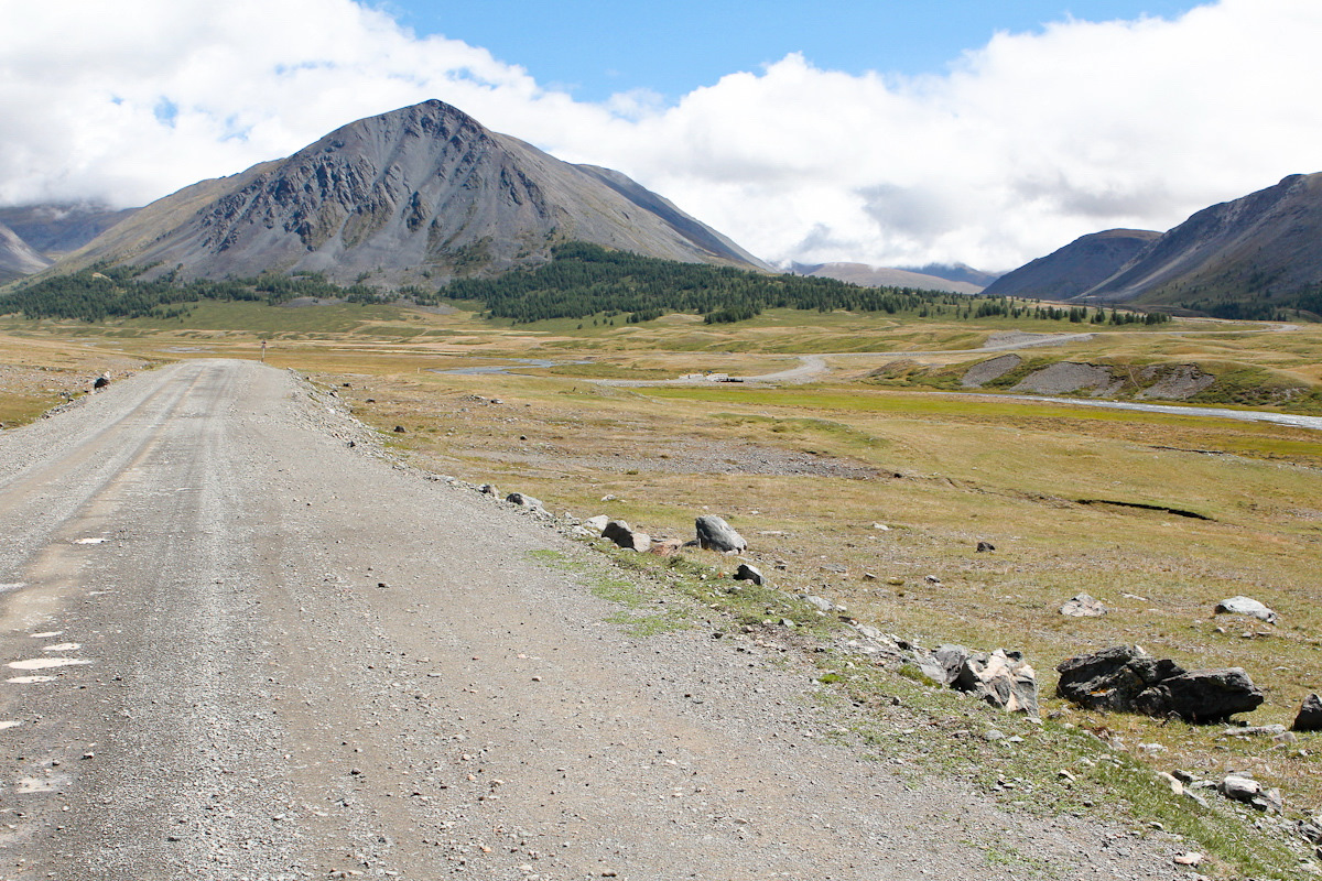 дорога от спб до алтая. долина реки талдура на карте. уаз патриот алтай. петербург алтай. укок ночью.