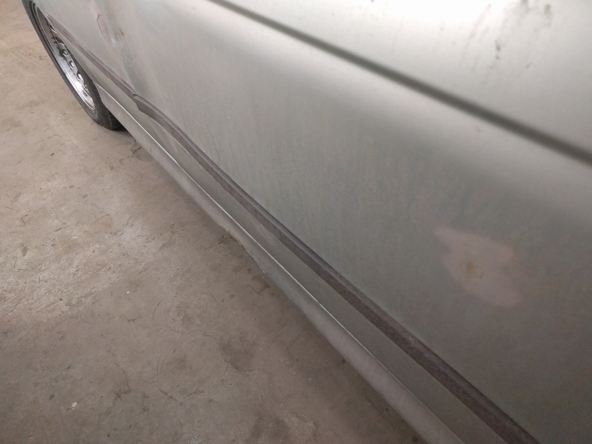 porno-video-s-moldingom