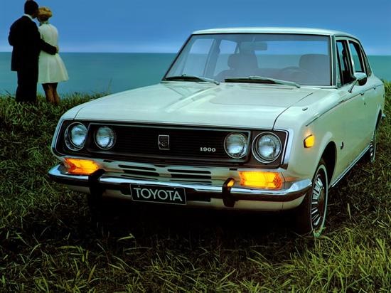 b25e138s 960 что означает тойота креста