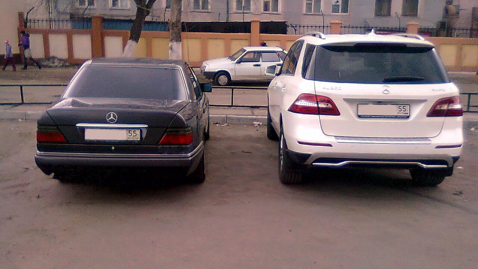 О124оо 16. Рекламные постеры mercedes benz 124. Mercedes 180 1992. Мерседес w124 wolf. Cn 124 рр.