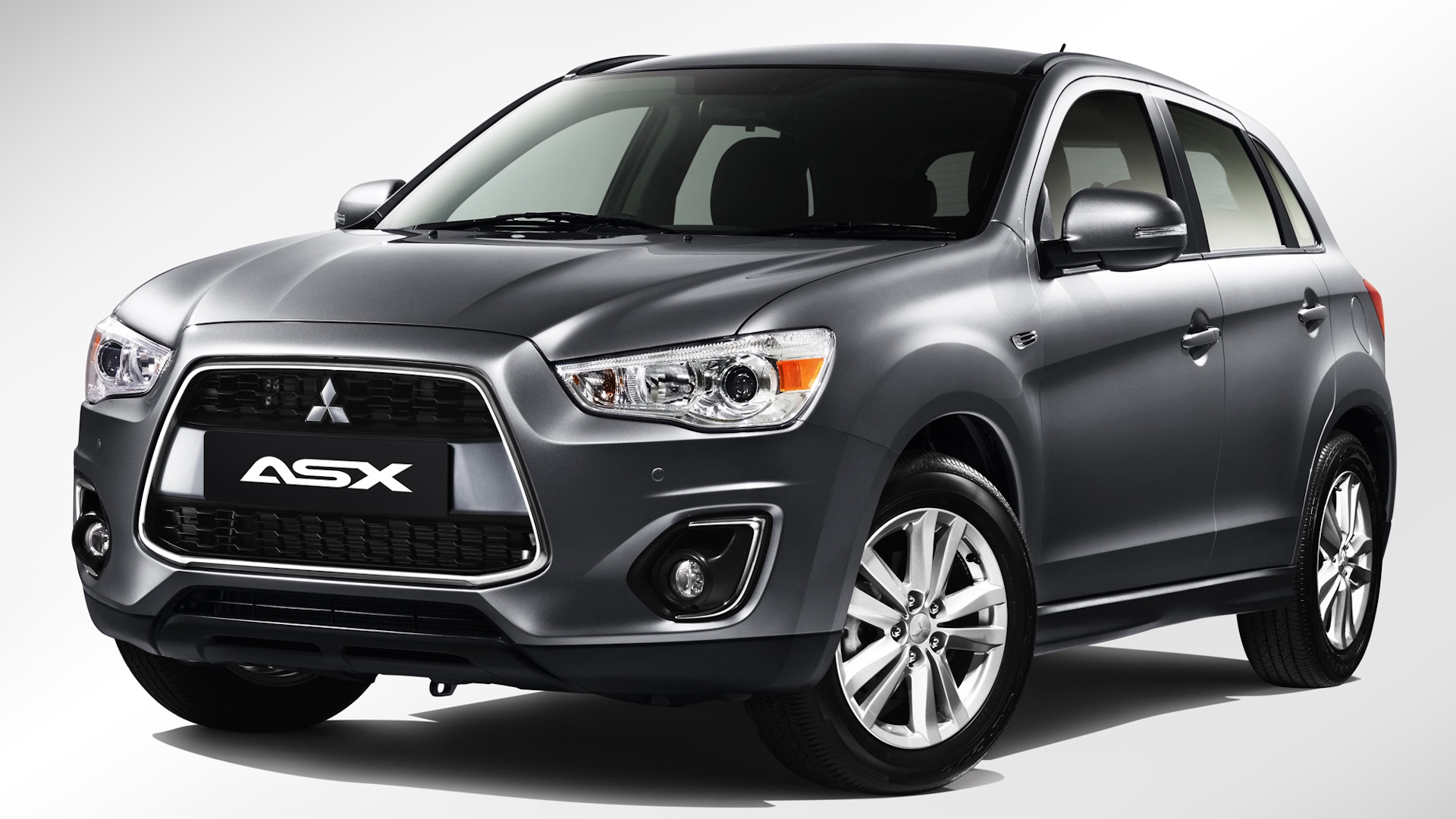 Какой мицубиси. Mitsubishi ASX 2015. Митсубиси АСХ 2013. Митсубиси АСХ 2015. Митсубиси АСХ 2006