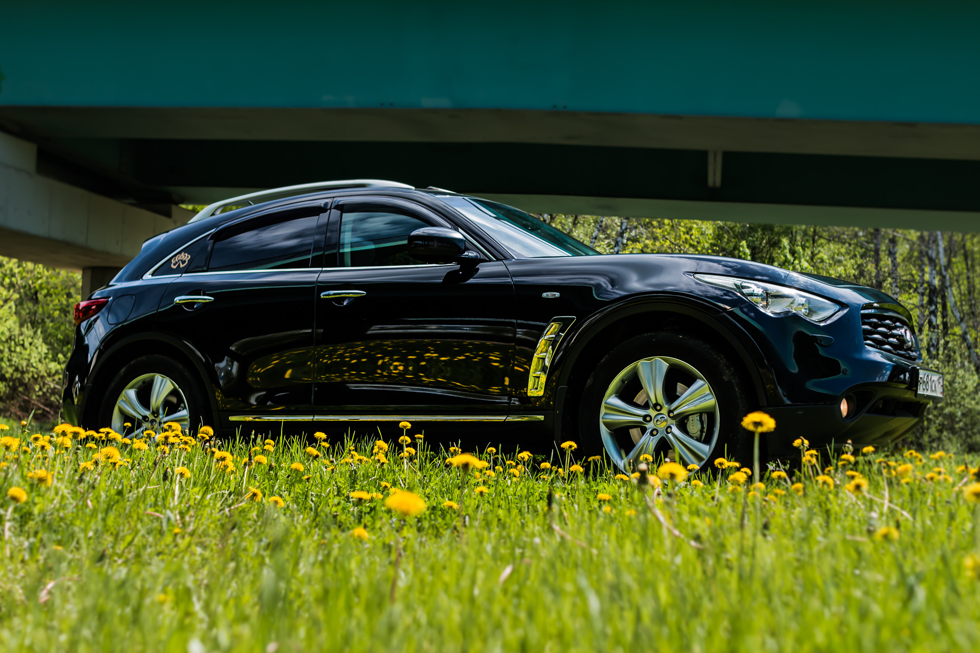 3 лета машина. Infiniti FX (2g). Infiniti FX 222. Инфинити fx3, 7. Infiniti FX 1600 900.