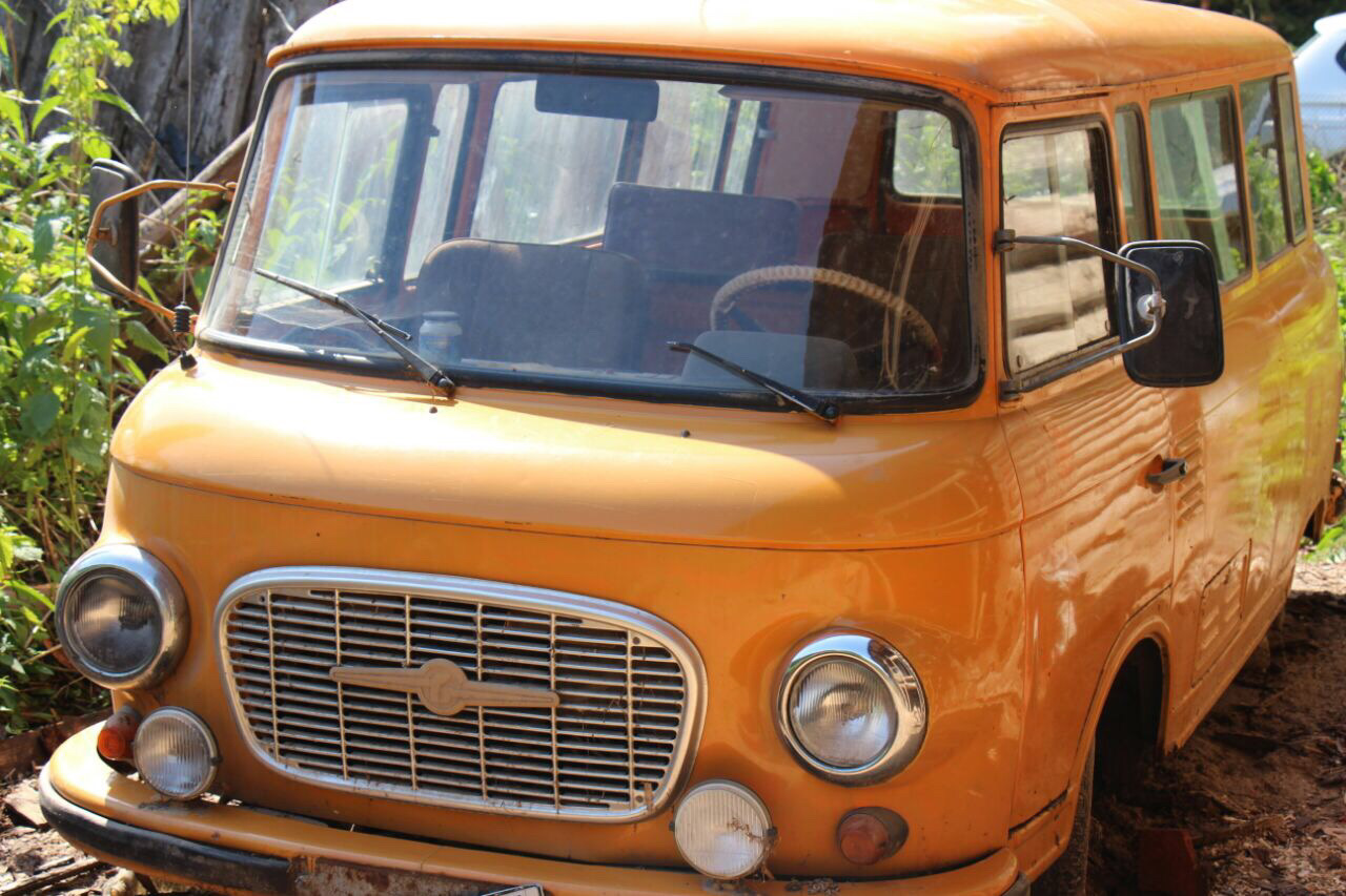 B 1000. Barkas b1000. Микроавтобус Barkas b1000. Баркас 1000. Автомобиль Баркас 1000.