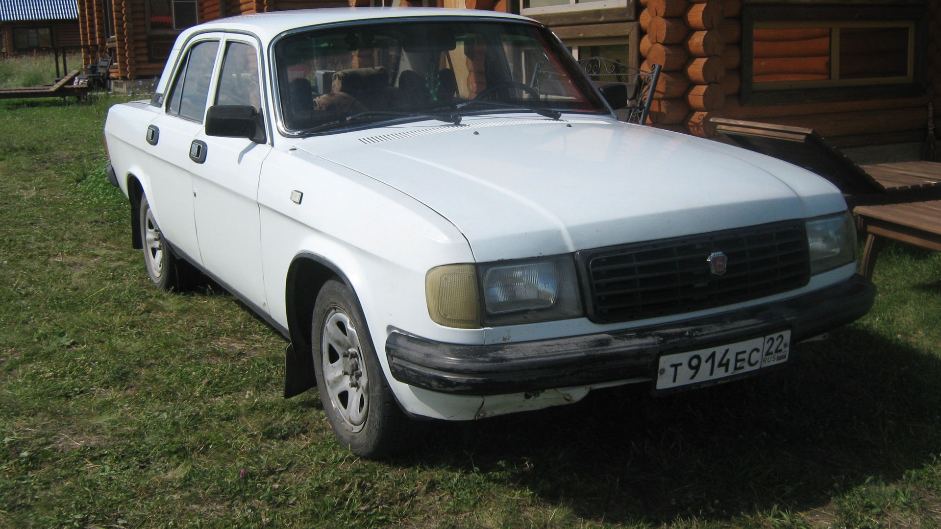 волга дром. газ 31029 в идеальном состоянии. вес волги 31029. вес волги 3110 технические характеристики. вес волги 31029.