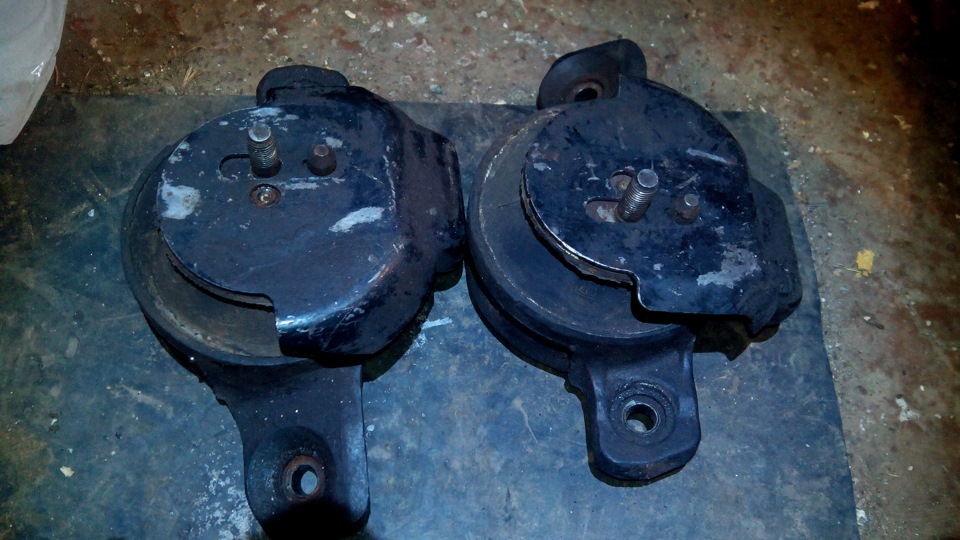 Подушка субару в машину. Смотреть фото Подушка субару в машину. Смотреть картинку Подушка субару в машину. Картинка про Подушка субару в машину. Фото Подушка субару в машину Подушка субару в машину. Смотреть фото Подушка субару в машину. Смотреть картинку Подушка субару в машину. Картинка про Подушка субару в машину. Фото Подушка субару в машину