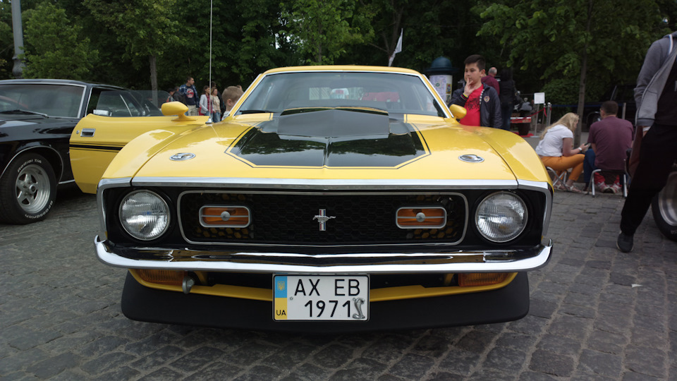 Фото в бортжурнале Chevrolet Monte Carlo III