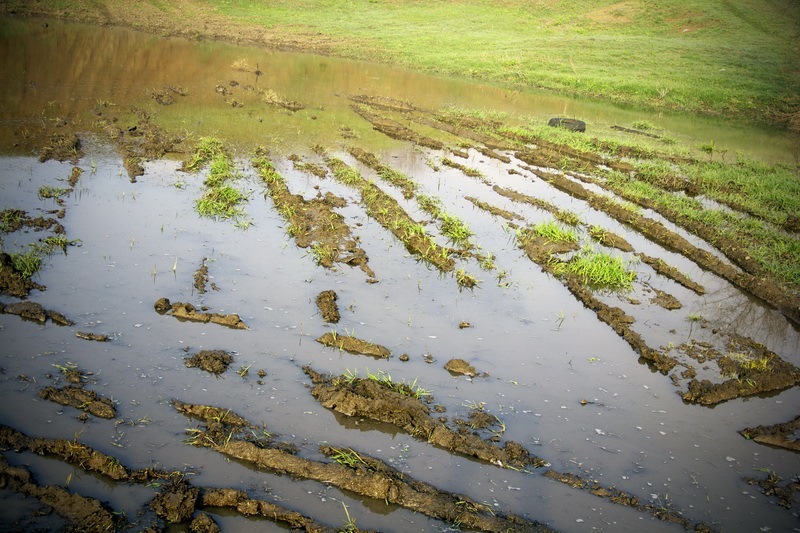 класс — Mitsubishi Pajero Sport (2G)
