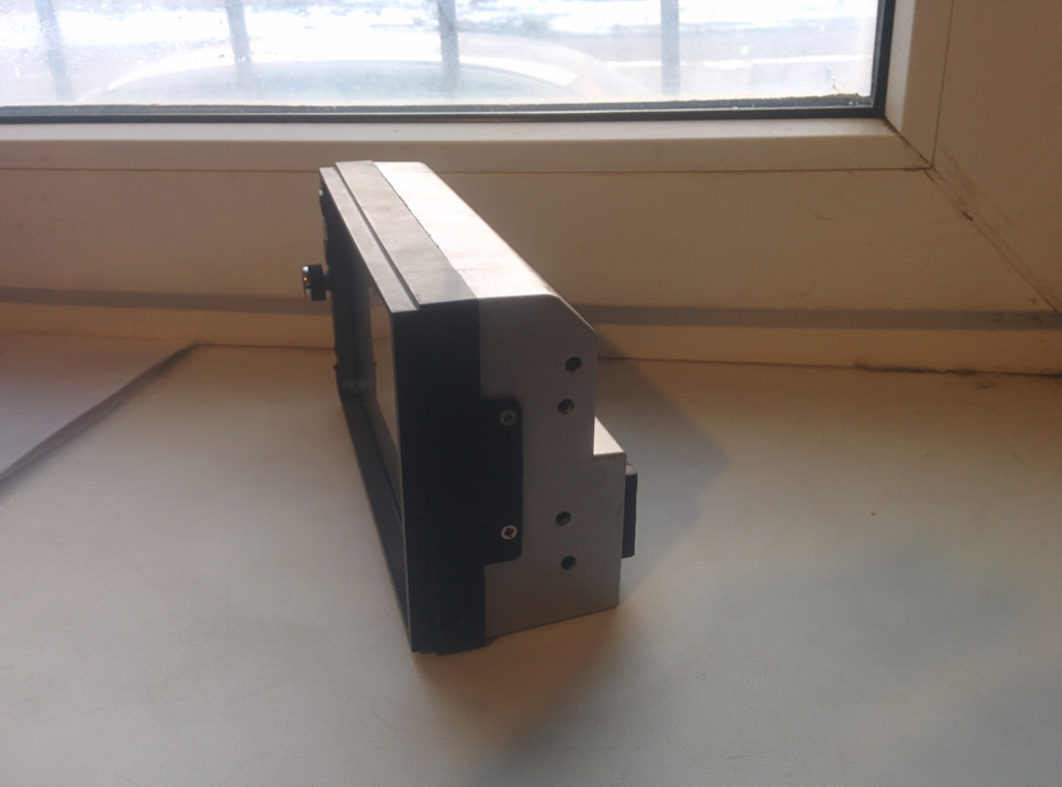 Новая китайская автомагнитола 7010b — Volvo S40 (1G), 2 л, 2003 года ...