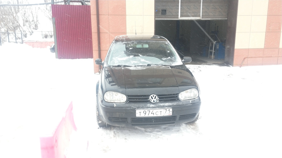 Куплю пороги. — Volkswagen Golf Mk4, 1,4 л, 2001 года | запчасти | DRIVE2